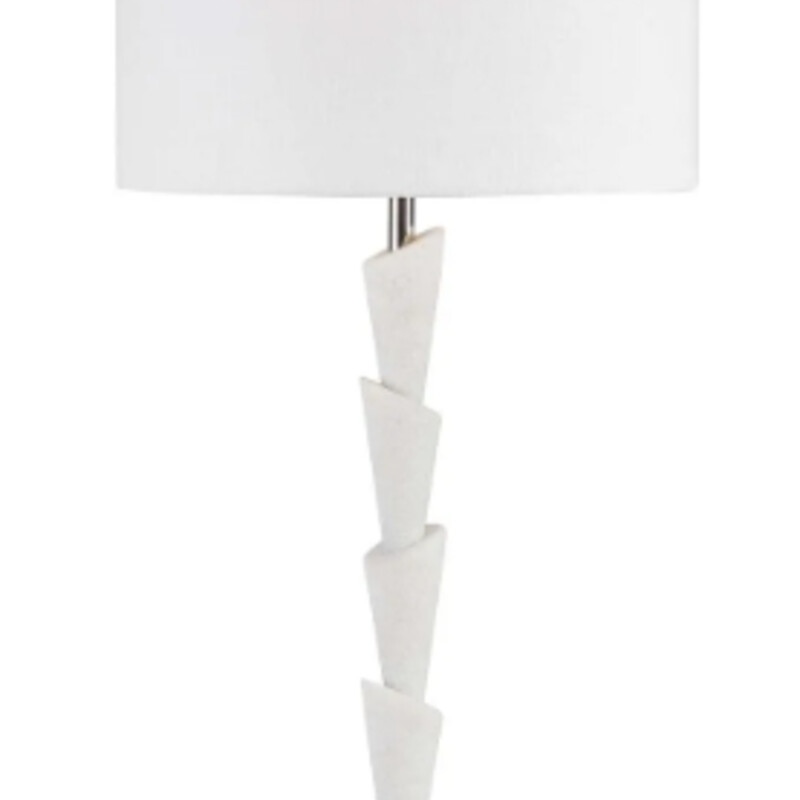 Uttermost Ibiza Modern