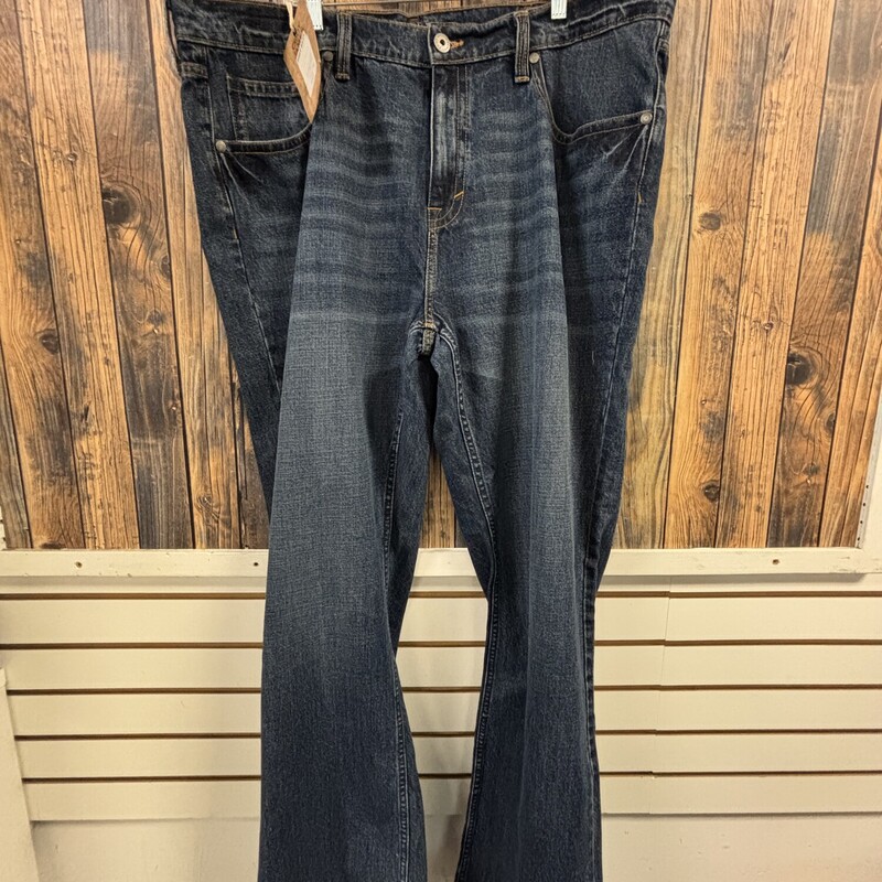 NWT Cody James Jeans, Size: 42x34