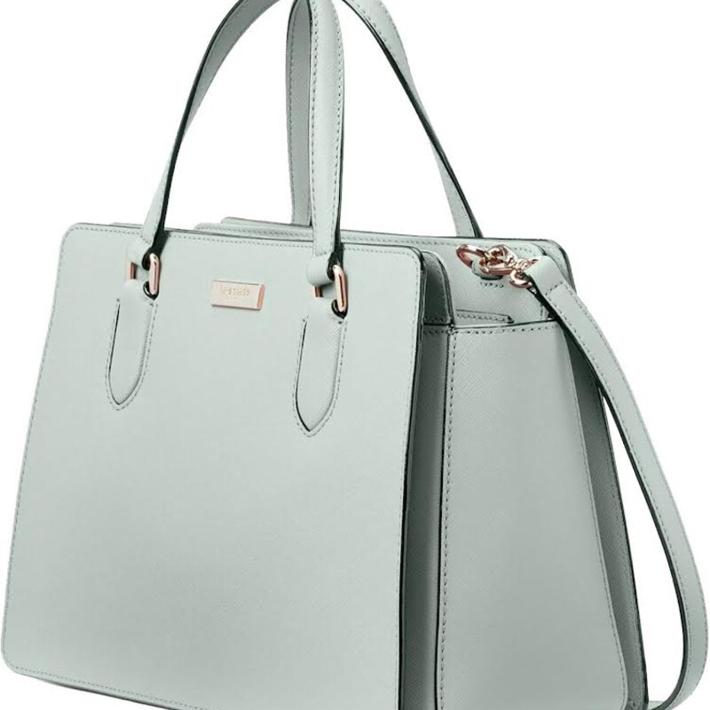 Kate Spade Reese Laurel