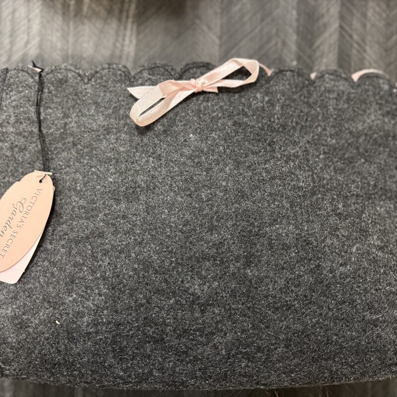 NWT VS Pouch