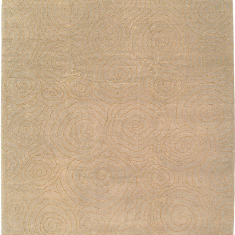 Tufenkian Artisan Rug