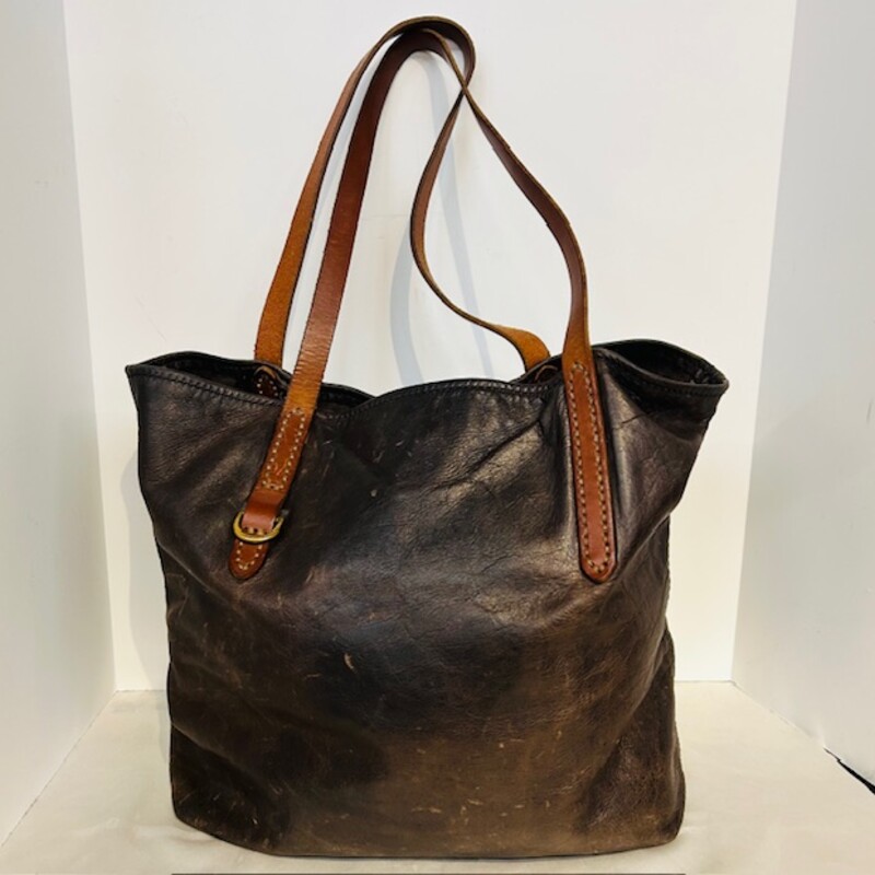 Fount Classic Bellfield