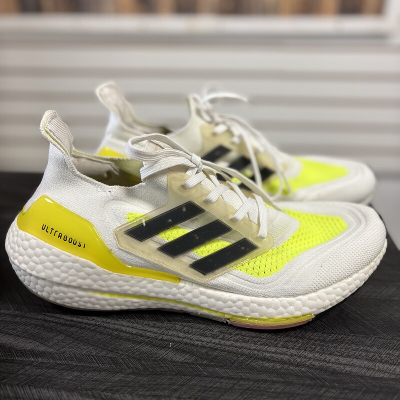 Adidas Ultra Boost