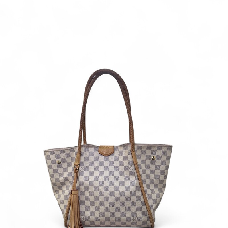 Louis Vuitton Propriano