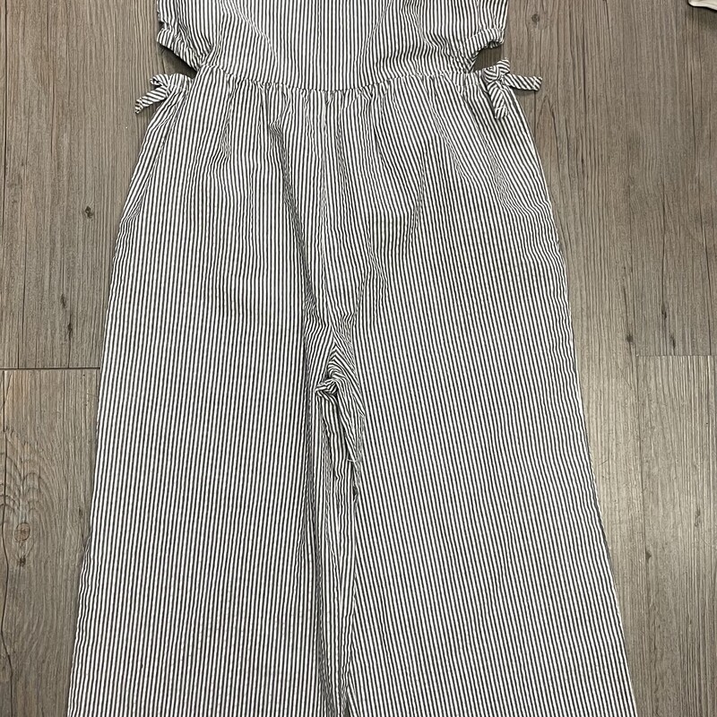 Oshkosh Romper