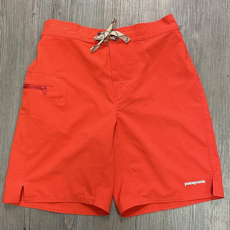 Patagonia Swimming Shorts