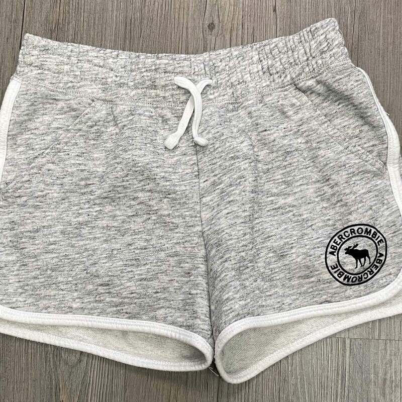 Abercrombie Shorts