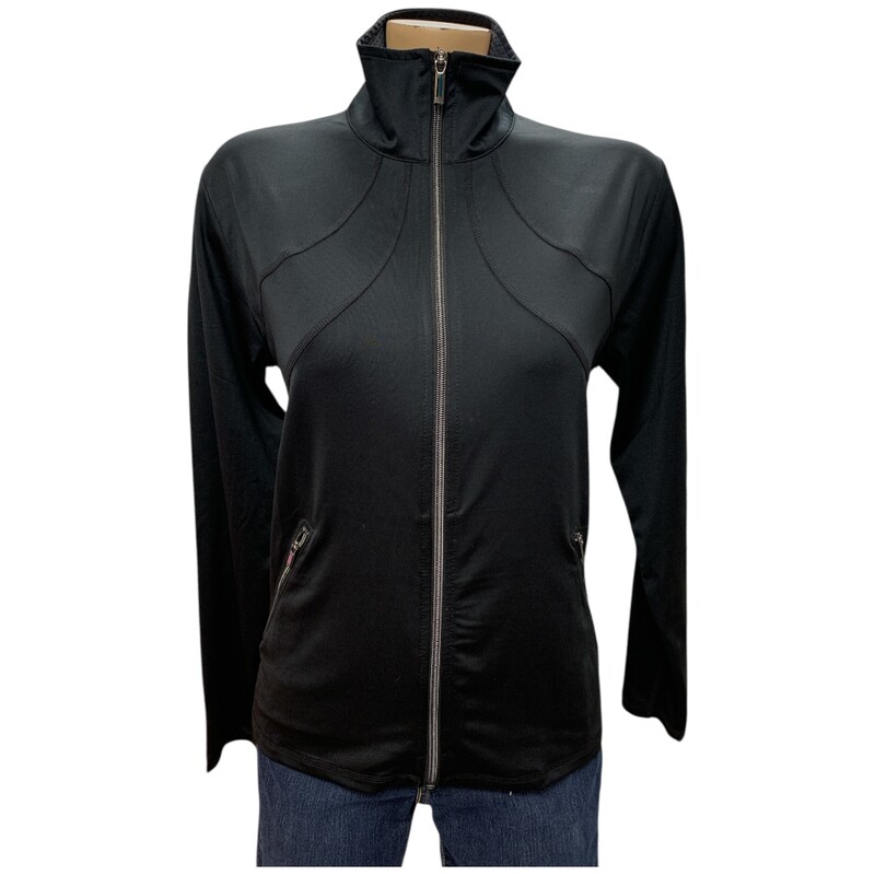 TAIL  Golf Sweater