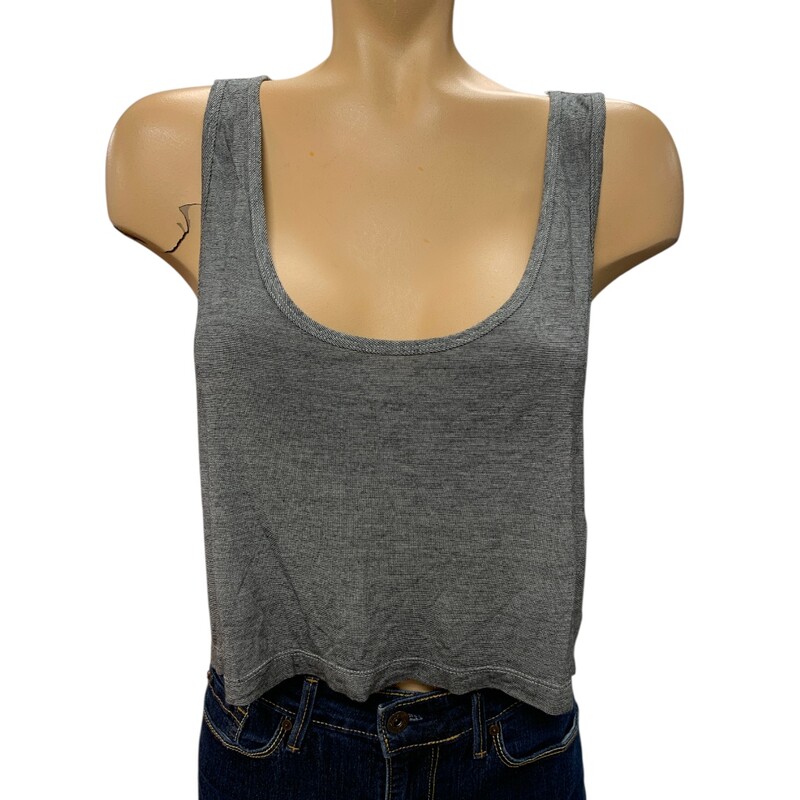 Talula, Blk/whit, Size: M