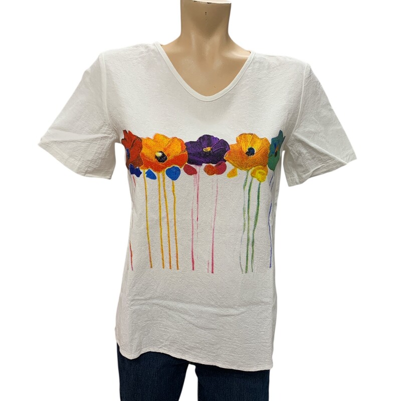 Top Linen