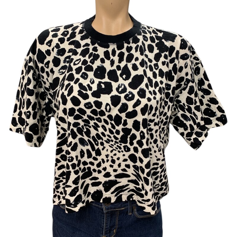 TopShop