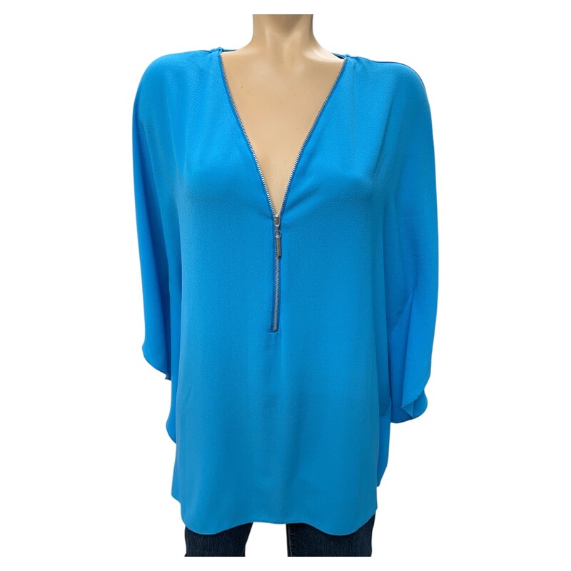 Artizan Robin Barre, Blue, Size: O/s