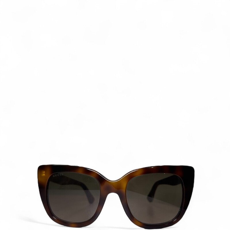 Gucci GG163S