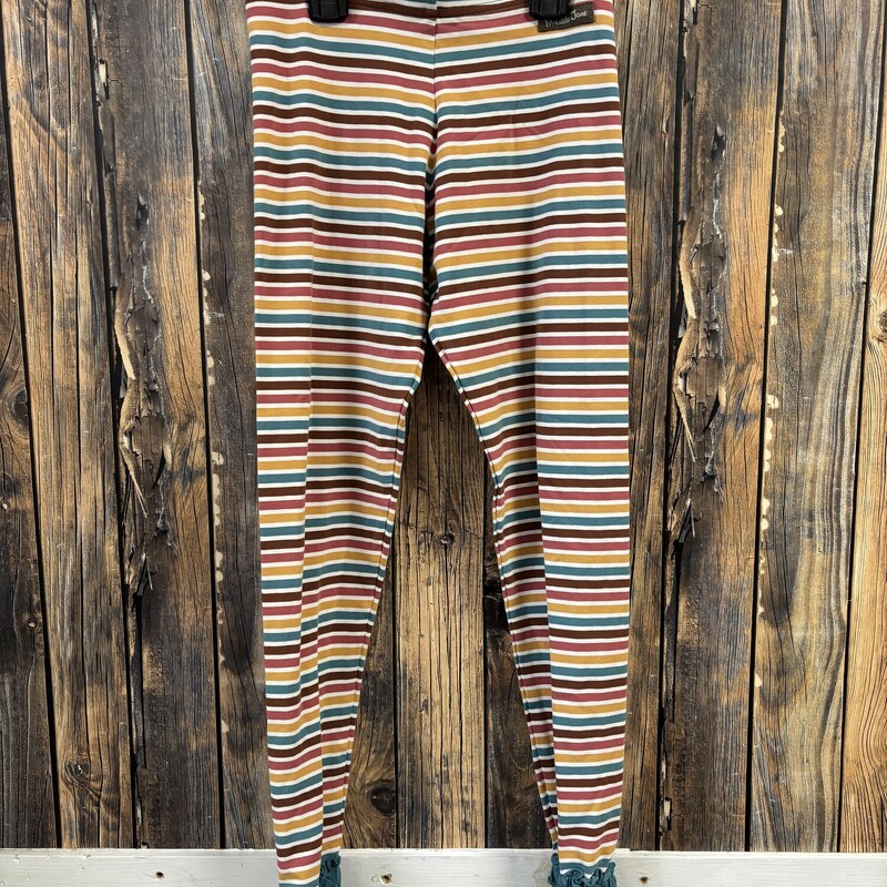 Matilda Jane Pants