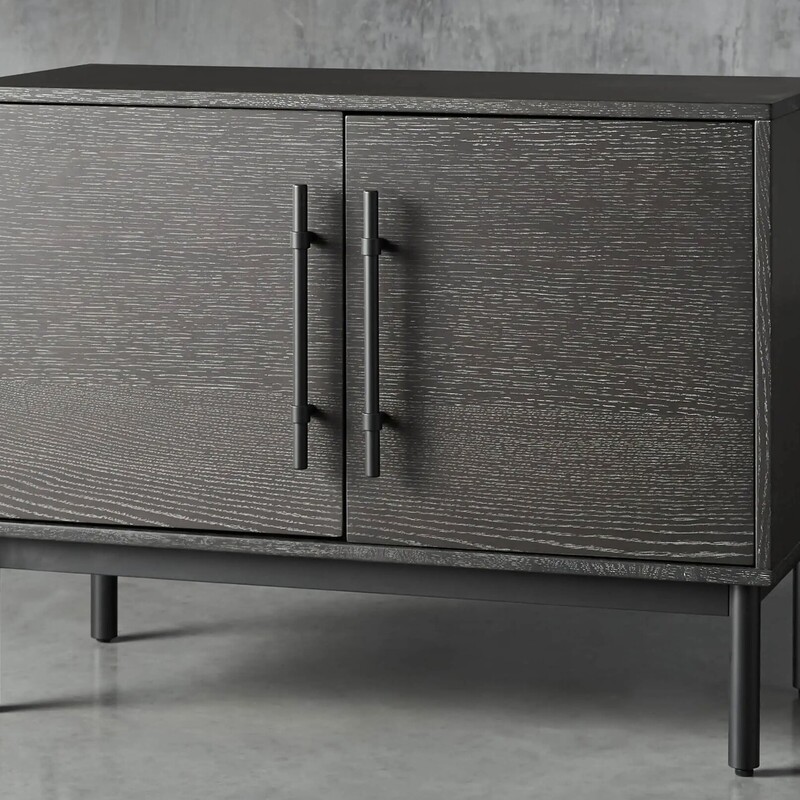 Arhaus Sullivan HallChest