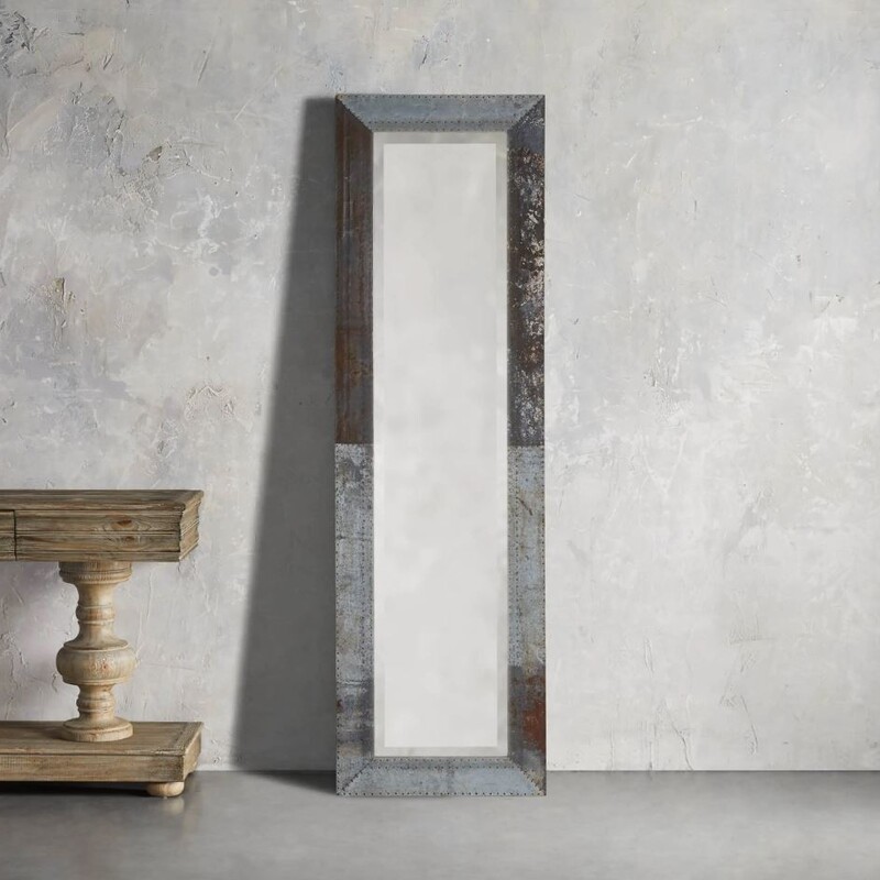 Arhaus Caspian Narrow