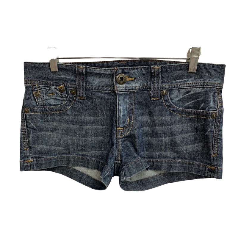 Guess S30