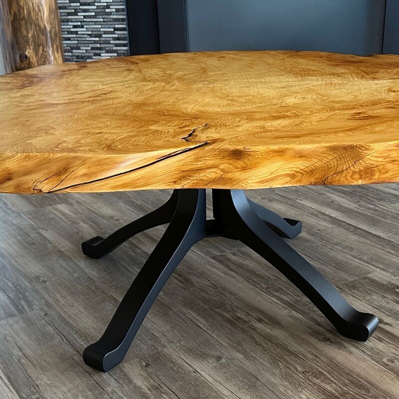 Juniper Coffee Table