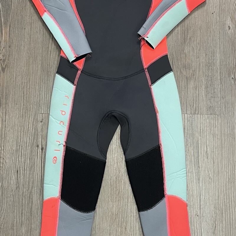 Rip Curl Wetsuit