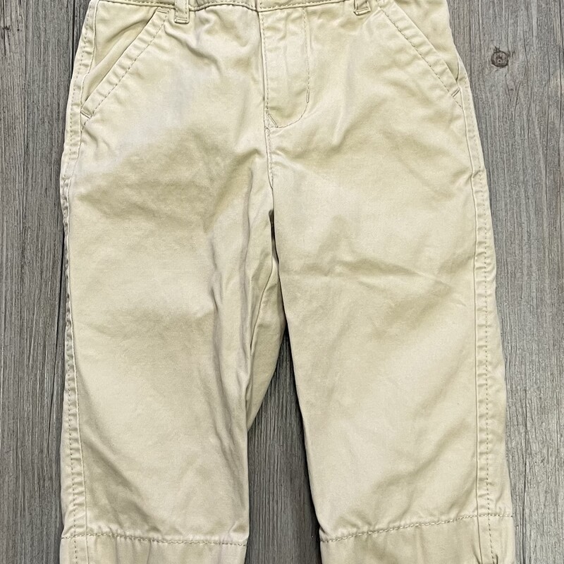 Tommy Hilfiger Pants