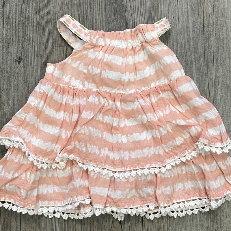 Tommy Bahama Dress