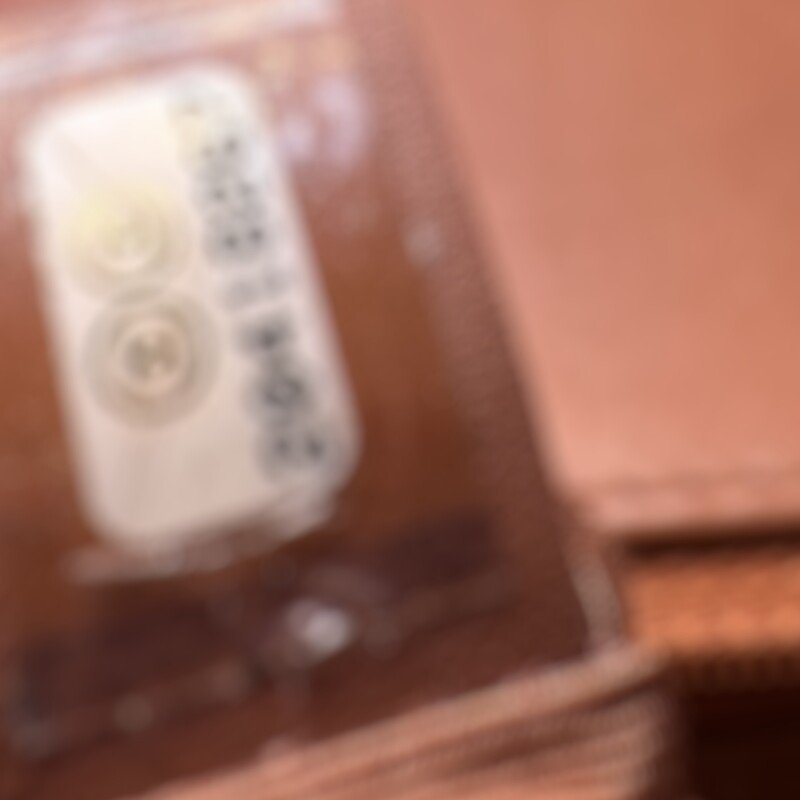 Chanel Boy Calfskin Large Tan<br />
<br />
Code: 20418***<br />
<br />
Dimensions.<br />
<br />
In good condition. Wear around the corners and throughout the bag. scratching to hardware. Major interior staining. Bag deformation on bottom from improper storage.<br />
<br />
Does not come with the original dust bag or box.