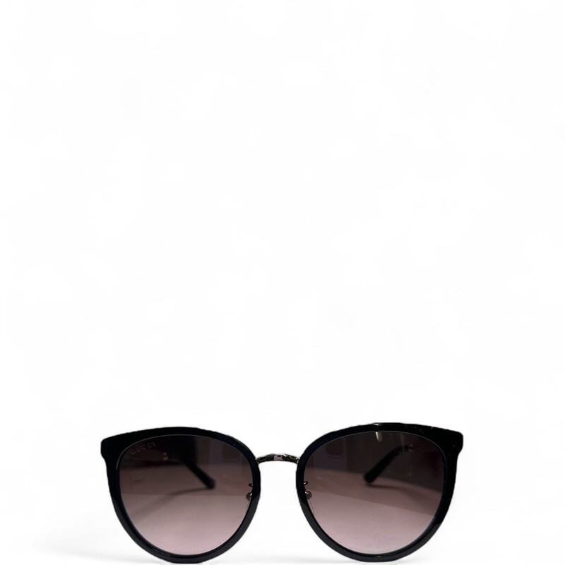 Gucci GG0077SK