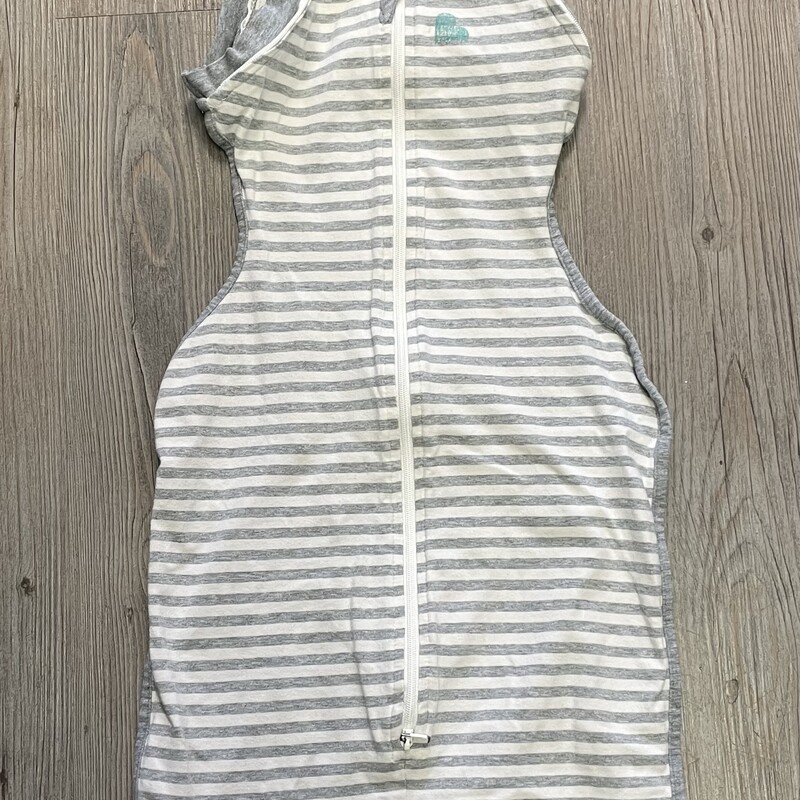 Love To Dream Sleep Sack
