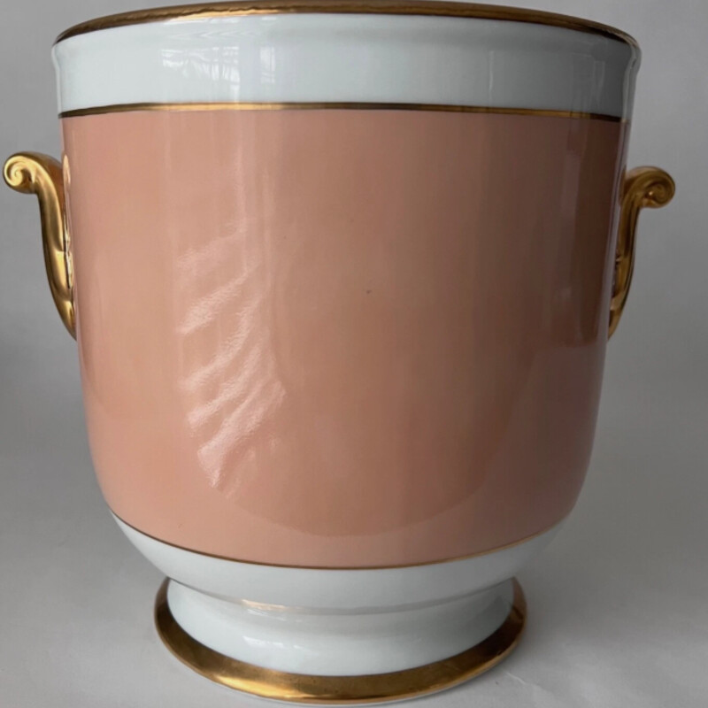 Andrea Sadek Cache Pot