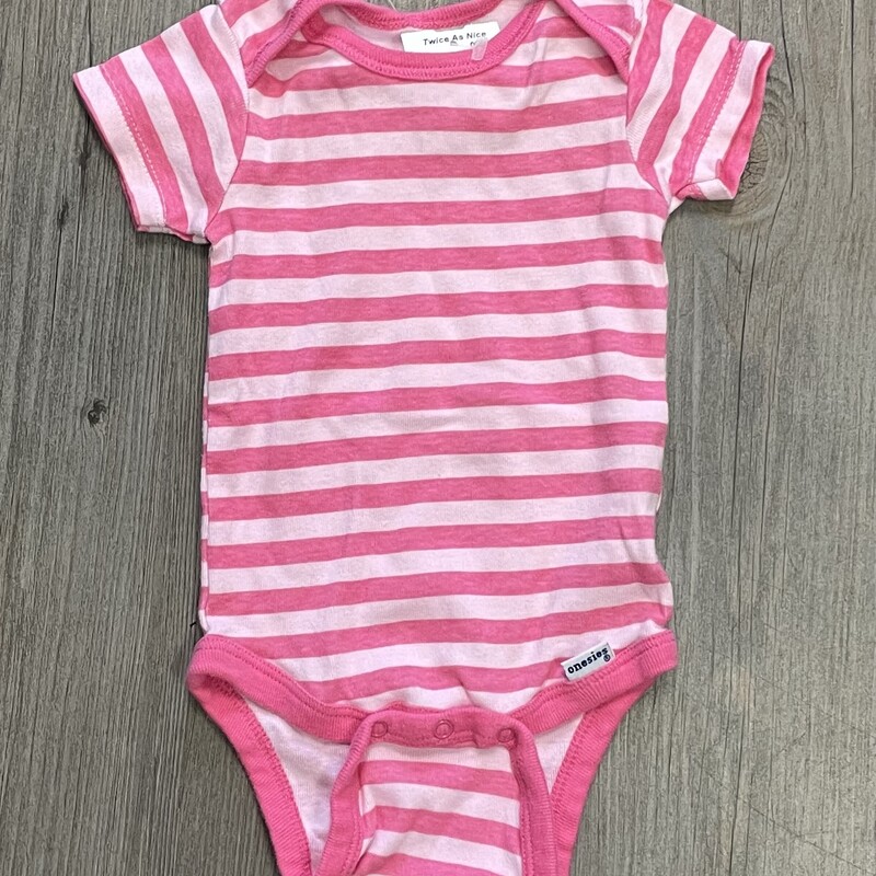 Gerber Onesie