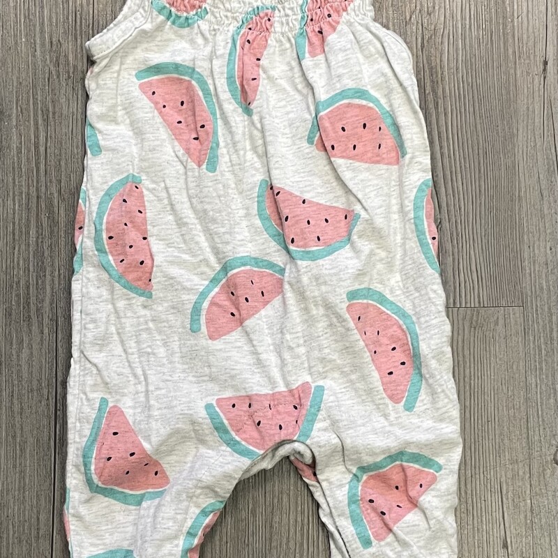 Carters Romper Onesie