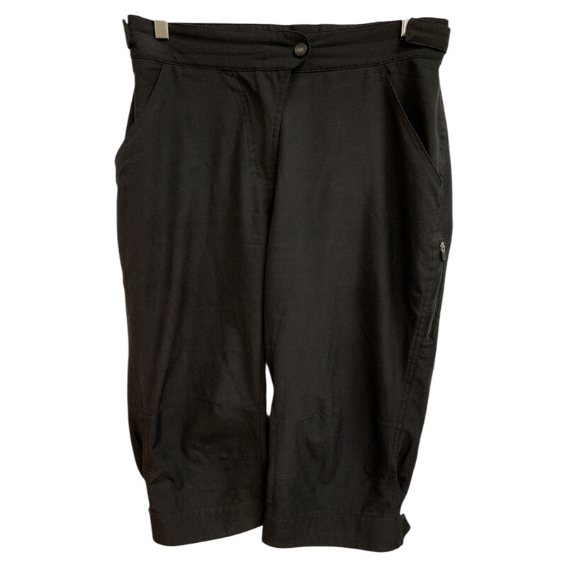 Mountain Warehouse S8