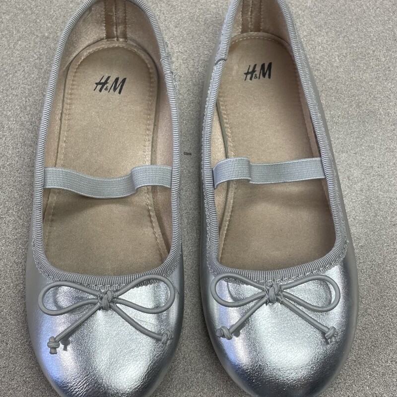 H&M Shoes