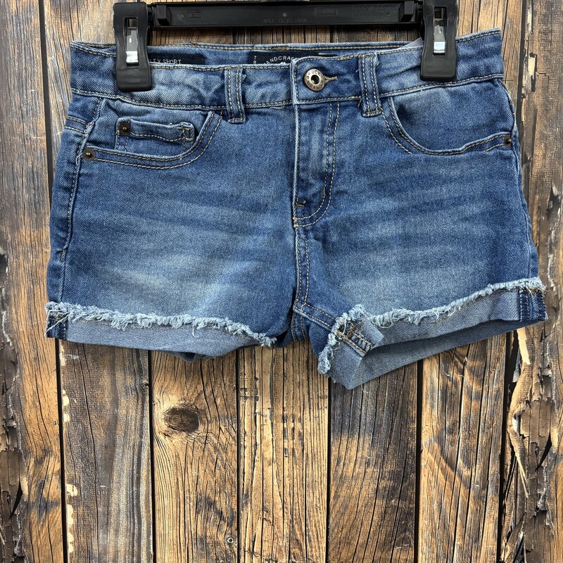 Lucky Brand Shorts