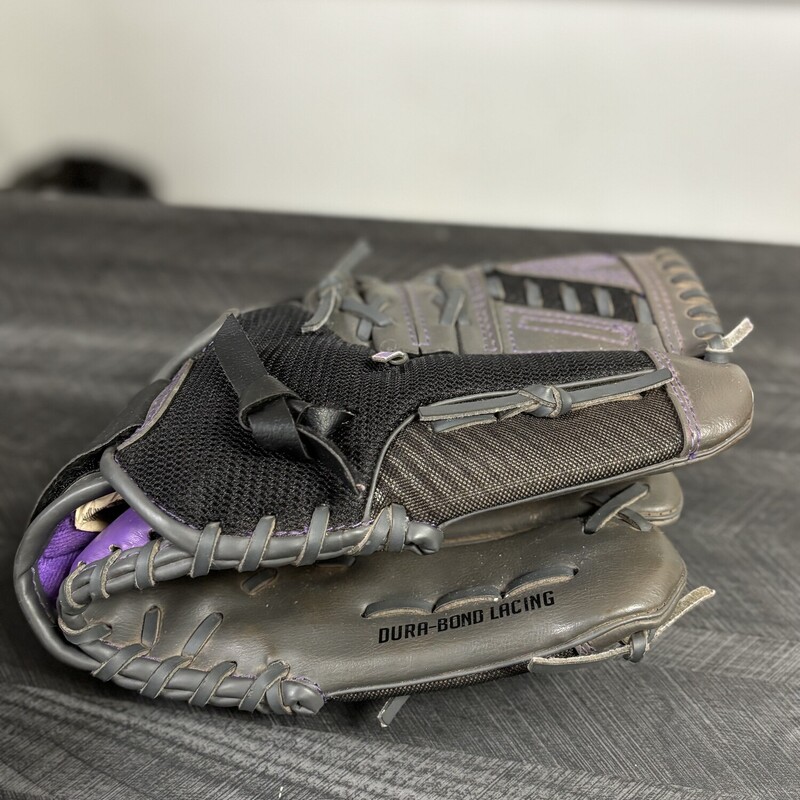 Softball Glove 11in