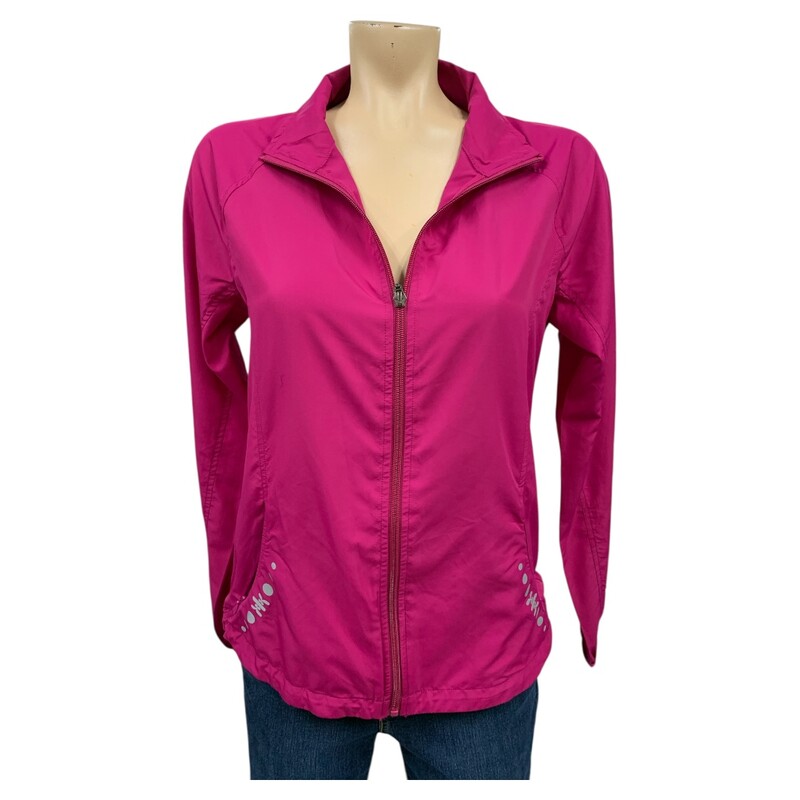 Kyodon, Magenta, Size: S