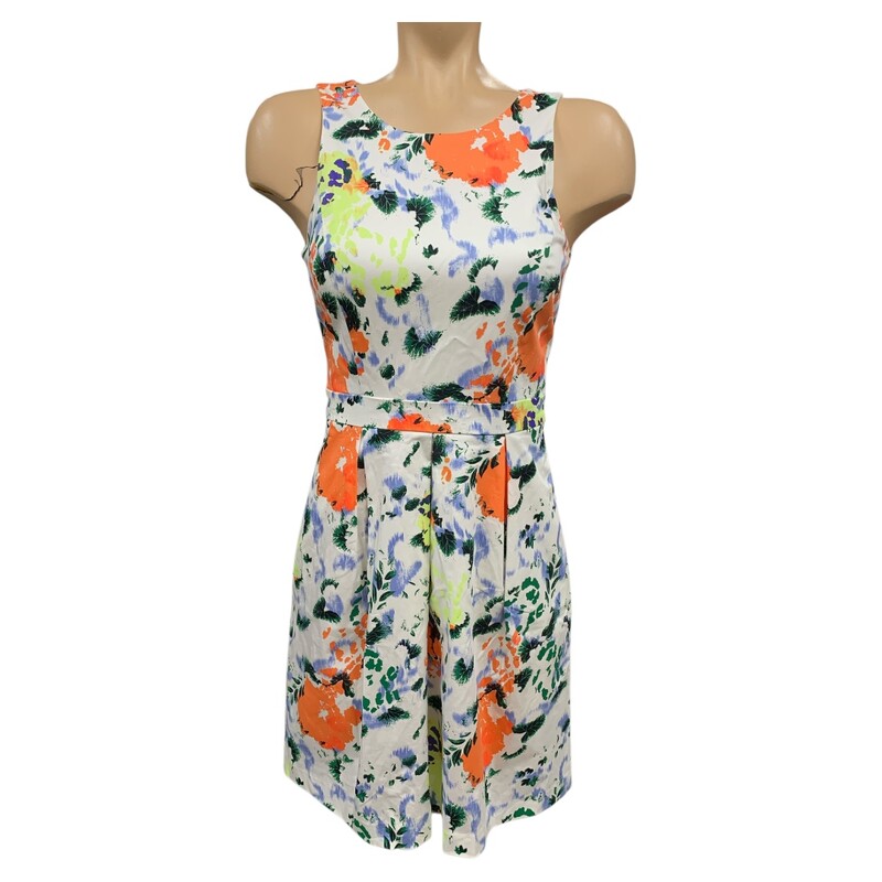 Gap S0, Multi, Size: Xs