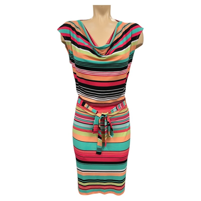 Cleo, Multi, Size: S