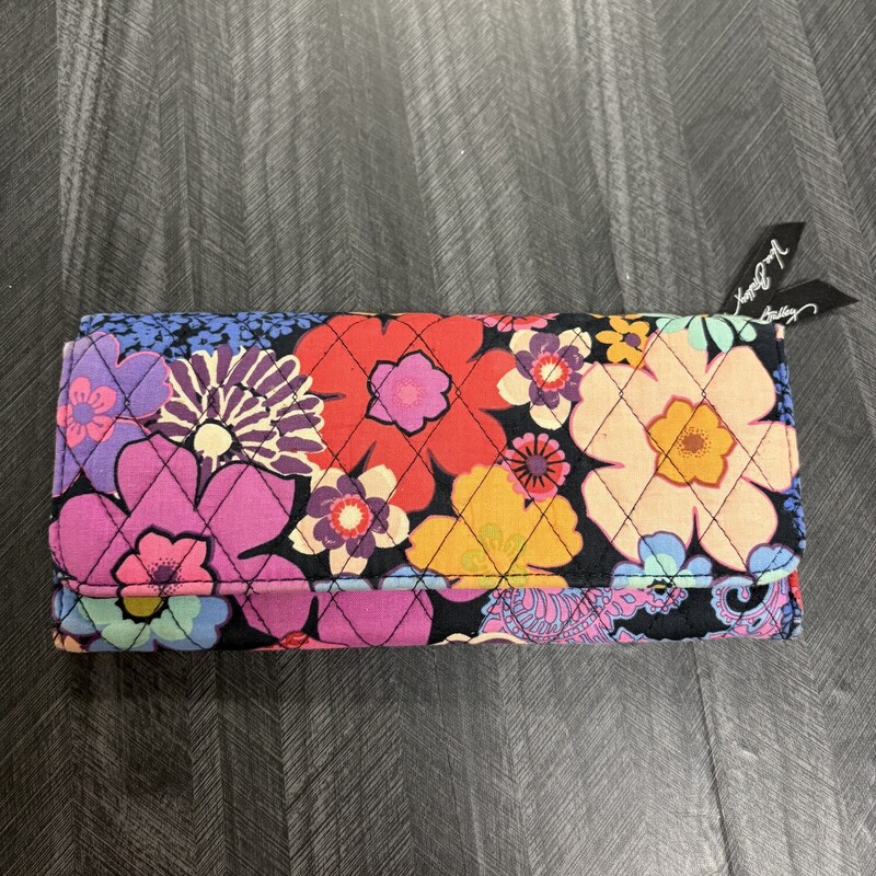 Vera Wallet