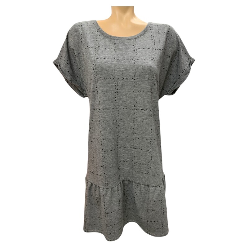 Reitmans, Grey, Size: XL
