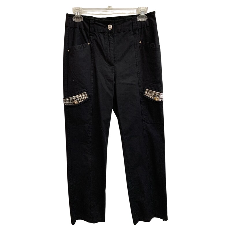 Spanner S2, Black, Size: Xs