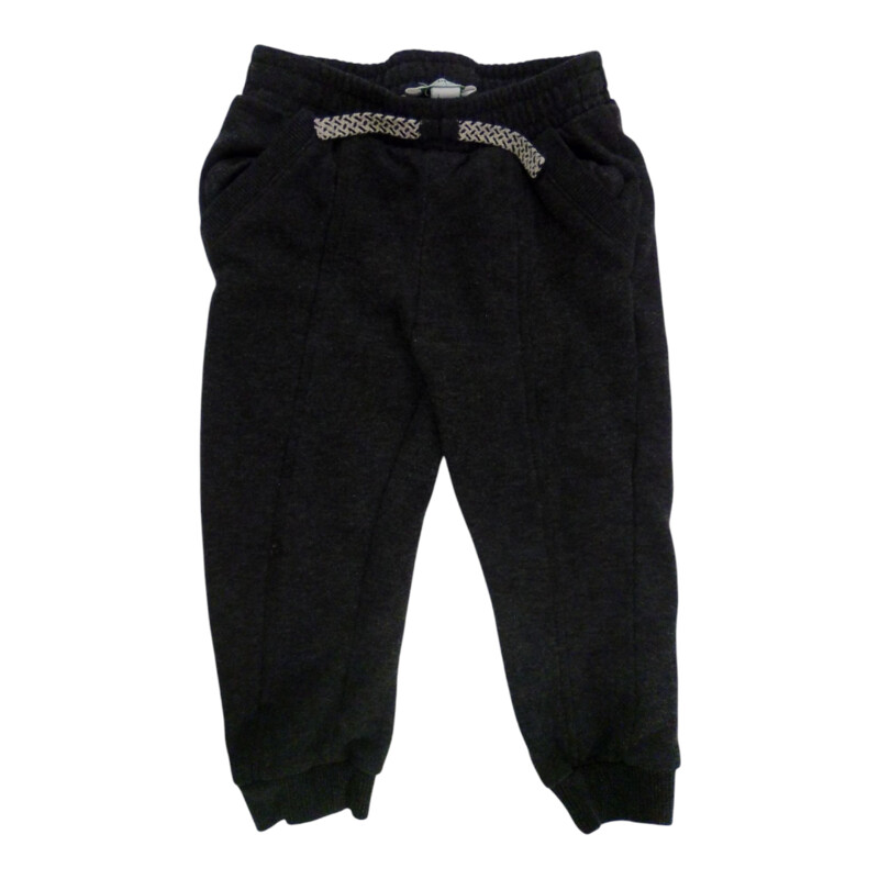 Pants: Gray W White Tie, Boy, Size: 18/24m

Located at Pipsqueak Resale Boutique inside the Vancouver Mall, Suite 230, (upstairs between Round 1 and Golds Gym) or online at: #pipsqueakresale

All items are photographed prior to being steamed. Cross posted, items are located at #PipsqueakResaleBoutique, payments accepted: cash, paypal & credit cards. Any flaws will be described in the comments. More pictures available with link above. Local pick up available at the #VancouverMall, tax will be added (not included in price), shipping available (not included in price, *starts at $9.99; please contact regarding shipment of toys or other larger items), item can be placed on hold with communication, message with any questions. Join Pipsqueak Resale - Online to see all the new items! Follow us on IG @pipsqueakresale / Facebook @pipsqueakresaleboutique & Thanks for looking! Due to the nature of consignment, any known flaws will be described; ALL SHIPPED SALES ARE FINAL. All items are currently located inside Pipsqueak Resale Boutique as a store front items purchased on location before items are prepared for shipment will be refunded.

#resalerocks #shopsmall #pipsqueakresale #shopvanmall #vancouverwa #portland #reusereducerecycle #fashiononabudget #chooseused #consignment #savemoney #shoplocal #weship  #shopvanmall #vancouvermall #vancouver #vancouverwashington #keepusopen #shoplocalonline #resale #resaleboutique #mommyandme #minime #fashion #reseller #usedclothing #usedtoys #secondhand #consign #store #clothes #womensclothes #kidsclothes #shopvancouvermall