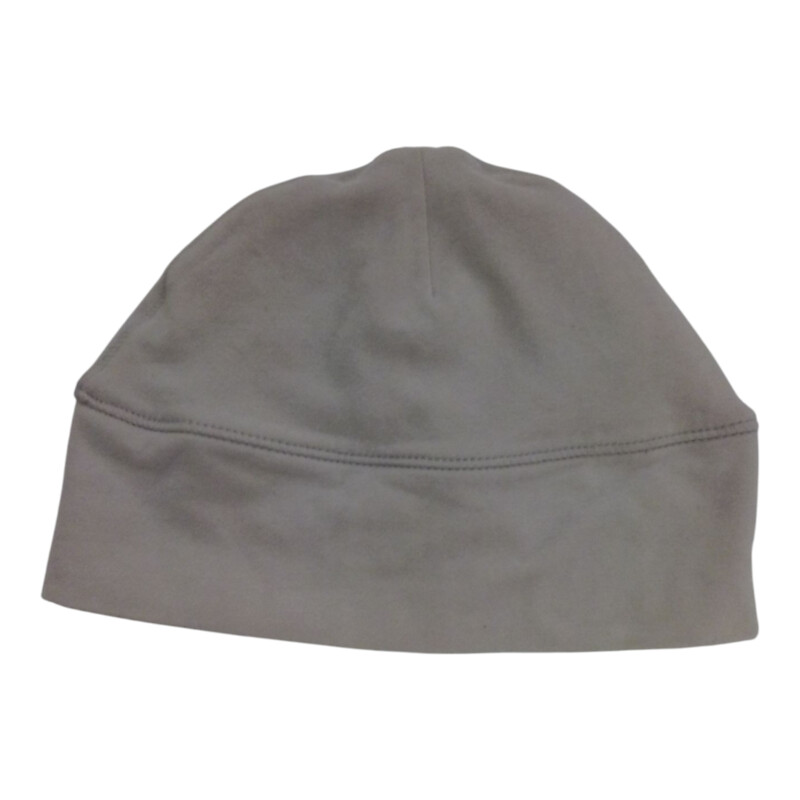 Baby Hat Beige