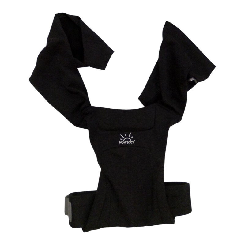 Cozy Baby Wrap Carrier