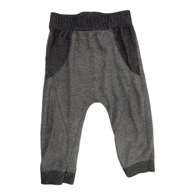 Pants: B&W / Gray, Boy, Size: 12m

Located at Pipsqueak Resale Boutique inside the Vancouver Mall, Suite 230, (upstairs between Round 1 and Golds Gym) or online at: #pipsqueakresale

All items are photographed prior to being steamed. Cross posted, items are located at #PipsqueakResaleBoutique, payments accepted: cash, paypal & credit cards. Any flaws will be described in the comments. More pictures available with link above. Local pick up available at the #VancouverMall, tax will be added (not included in price), shipping available (not included in price, *starts at $9.99; please contact regarding shipment of toys or other larger items), item can be placed on hold with communication, message with any questions. Join Pipsqueak Resale - Online to see all the new items! Follow us on IG @pipsqueakresale / Facebook @pipsqueakresaleboutique & Thanks for looking! Due to the nature of consignment, any known flaws will be described; ALL SHIPPED SALES ARE FINAL. All items are currently located inside Pipsqueak Resale Boutique as a store front items purchased on location before items are prepared for shipment will be refunded.

#resalerocks #shopsmall #pipsqueakresale #shopvanmall #vancouverwa #portland #reusereducerecycle #fashiononabudget #chooseused #consignment #savemoney #shoplocal #weship  #shopvanmall #vancouvermall #vancouver #vancouverwashington #keepusopen #shoplocalonline #resale #resaleboutique #mommyandme #minime #fashion #reseller #usedclothing #usedtoys #secondhand #consign #store #clothes #womensclothes #kidsclothes #shopvancouvermall