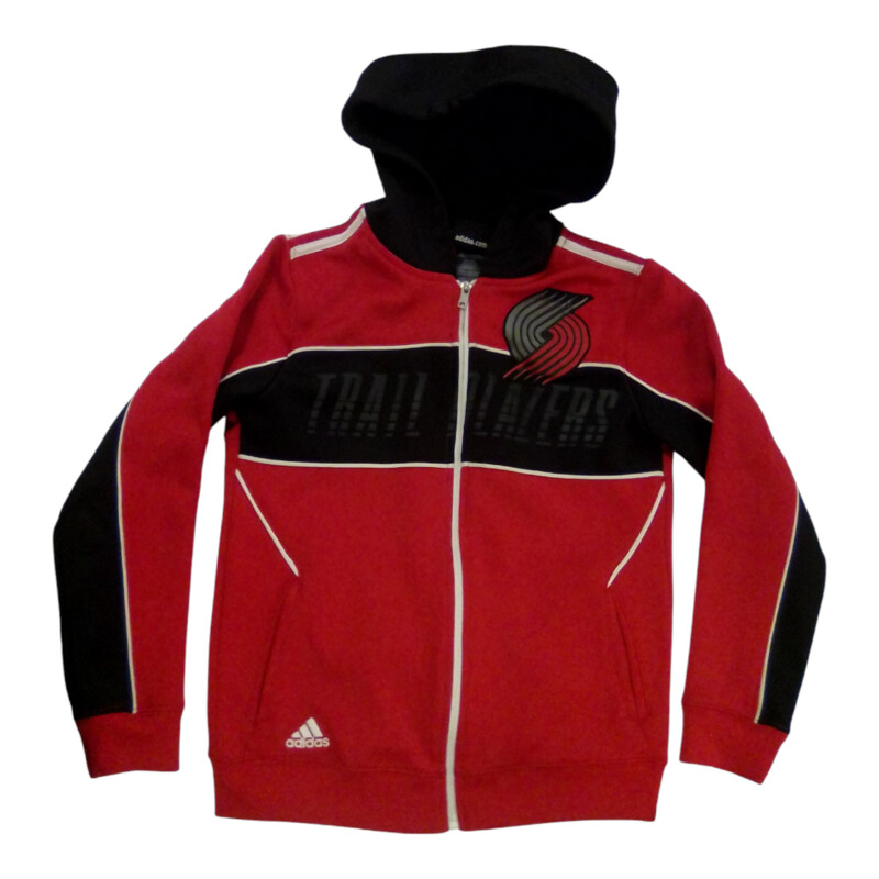 Zip-Up Jacket: Blazers, Boy, Size: 10/12

Located at Pipsqueak Resale Boutique inside the Vancouver Mall, Suite 230, (upstairs between Round 1 and Golds Gym) or online at: #pipsqueakresale

All items are photographed prior to being steamed. Cross posted, items are located at #PipsqueakResaleBoutique, payments accepted: cash, paypal & credit cards. Any flaws will be described in the comments. More pictures available with link above. Local pick up available at the #VancouverMall, tax will be added (not included in price), shipping available (not included in price, *starts at $9.99; please contact regarding shipment of toys or other larger items), item can be placed on hold with communication, message with any questions. Join Pipsqueak Resale - Online to see all the new items! Follow us on IG @pipsqueakresale / Facebook @pipsqueakresaleboutique & Thanks for looking! Due to the nature of consignment, any known flaws will be described; ALL SHIPPED SALES ARE FINAL. All items are currently located inside Pipsqueak Resale Boutique as a store front items purchased on location before items are prepared for shipment will be refunded.

#resalerocks #shopsmall #pipsqueakresale #shopvanmall #vancouverwa #portland #reusereducerecycle #fashiononabudget #chooseused #consignment #savemoney #shoplocal #weship  #shopvanmall #vancouvermall #vancouver #vancouverwashington #keepusopen #shoplocalonline #resale #resaleboutique #mommyandme #minime #fashion #reseller #usedclothing #usedtoys #secondhand #consign #store #clothes #womensclothes #kidsclothes #shopvancouvermall
