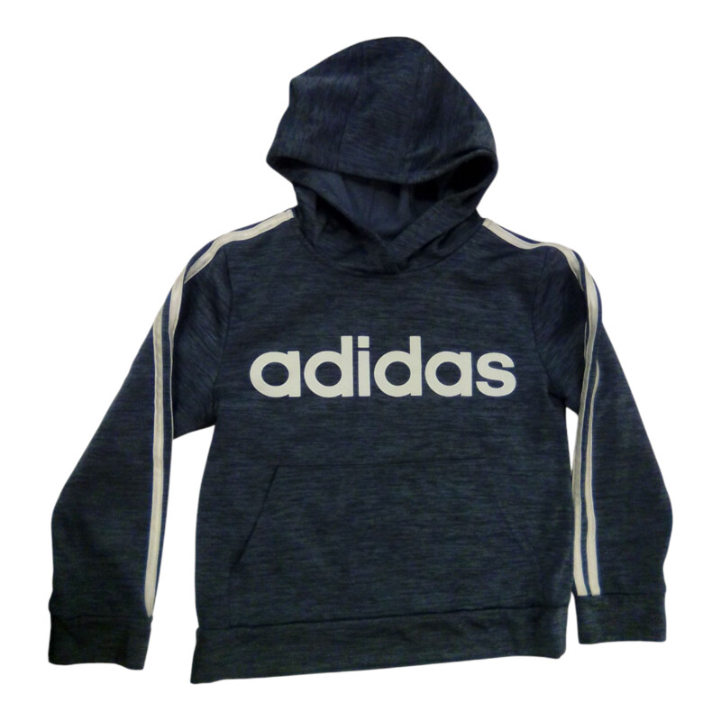 Hoodie: Blue W Logo, Boy, Size: 8

Located at Pipsqueak Resale Boutique inside the Vancouver Mall, Suite 230, (upstairs between Round 1 and Golds Gym) or online at: #pipsqueakresale

All items are photographed prior to being steamed. Cross posted, items are located at #PipsqueakResaleBoutique, payments accepted: cash, paypal & credit cards. Any flaws will be described in the comments. More pictures available with link above. Local pick up available at the #VancouverMall, tax will be added (not included in price), shipping available (not included in price, *starts at $9.99; please contact regarding shipment of toys or other larger items), item can be placed on hold with communication, message with any questions. Join Pipsqueak Resale - Online to see all the new items! Follow us on IG @pipsqueakresale / Facebook @pipsqueakresaleboutique & Thanks for looking! Due to the nature of consignment, any known flaws will be described; ALL SHIPPED SALES ARE FINAL. All items are currently located inside Pipsqueak Resale Boutique as a store front items purchased on location before items are prepared for shipment will be refunded.

#resalerocks #shopsmall #pipsqueakresale #shopvanmall #vancouverwa #portland #reusereducerecycle #fashiononabudget #chooseused #consignment #savemoney #shoplocal #weship  #shopvanmall #vancouvermall #vancouver #vancouverwashington #keepusopen #shoplocalonline #resale #resaleboutique #mommyandme #minime #fashion #reseller #usedclothing #usedtoys #secondhand #consign #store #clothes #womensclothes #kidsclothes #shopvancouvermall