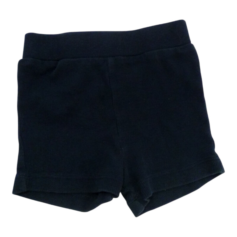 Shorts: Blue Ribbed, Boy, Size: 18/24m

Located at Pipsqueak Resale Boutique inside the Vancouver Mall, Suite 230, (upstairs between Round 1 and Golds Gym) or online at: #pipsqueakresale

All items are photographed prior to being steamed. Cross posted, items are located at #PipsqueakResaleBoutique, payments accepted: cash, paypal & credit cards. Any flaws will be described in the comments. More pictures available with link above. Local pick up available at the #VancouverMall, tax will be added (not included in price), shipping available (not included in price, *starts at $9.99; please contact regarding shipment of toys or other larger items), item can be placed on hold with communication, message with any questions. Join Pipsqueak Resale - Online to see all the new items! Follow us on IG @pipsqueakresale / Facebook @pipsqueakresaleboutique & Thanks for looking! Due to the nature of consignment, any known flaws will be described; ALL SHIPPED SALES ARE FINAL. All items are currently located inside Pipsqueak Resale Boutique as a store front items purchased on location before items are prepared for shipment will be refunded.

#resalerocks #shopsmall #pipsqueakresale #shopvanmall #vancouverwa #portland #reusereducerecycle #fashiononabudget #chooseused #consignment #savemoney #shoplocal #weship  #shopvanmall #vancouvermall #vancouver #vancouverwashington #keepusopen #shoplocalonline #resale #resaleboutique #mommyandme #minime #fashion #reseller #usedclothing #usedtoys #secondhand #consign #store #clothes #womensclothes #kidsclothes #shopvancouvermall