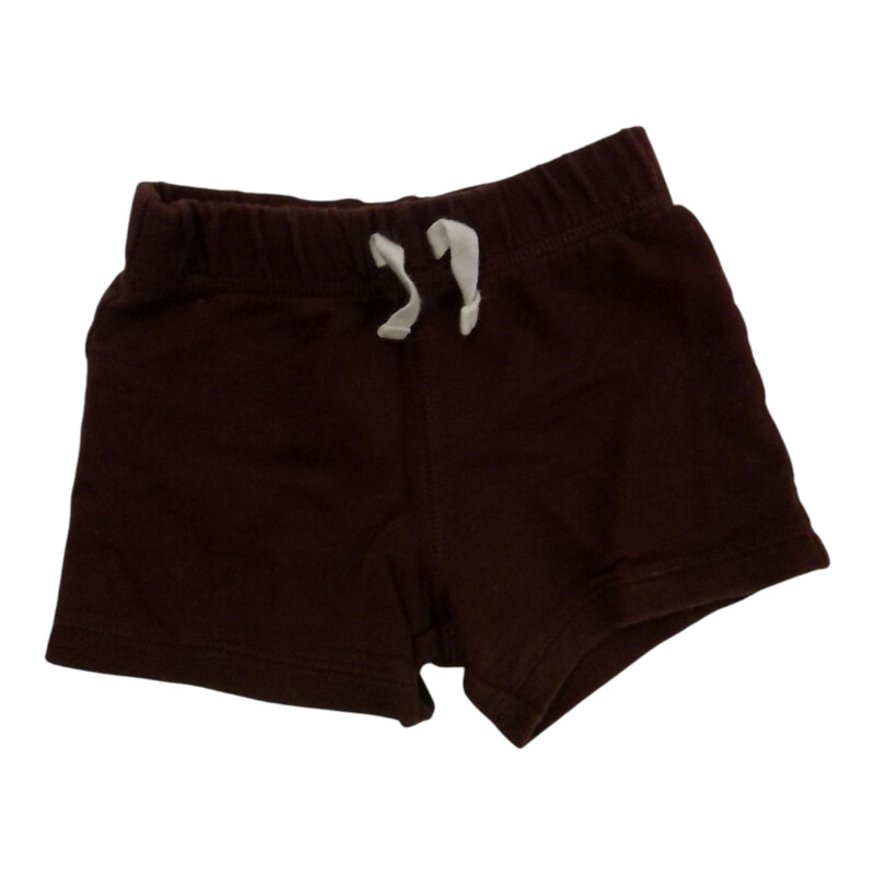 Shorts: Brown, Boy, Size: 6m

Located at Pipsqueak Resale Boutique inside the Vancouver Mall, Suite 230, (upstairs between Round 1 and Golds Gym) or online at: #pipsqueakresale

All items are photographed prior to being steamed. Cross posted, items are located at #PipsqueakResaleBoutique, payments accepted: cash, paypal & credit cards. Any flaws will be described in the comments. More pictures available with link above. Local pick up available at the #VancouverMall, tax will be added (not included in price), shipping available (not included in price, *starts at $9.99; please contact regarding shipment of toys or other larger items), item can be placed on hold with communication, message with any questions. Join Pipsqueak Resale - Online to see all the new items! Follow us on IG @pipsqueakresale / Facebook @pipsqueakresaleboutique & Thanks for looking! Due to the nature of consignment, any known flaws will be described; ALL SHIPPED SALES ARE FINAL. All items are currently located inside Pipsqueak Resale Boutique as a store front items purchased on location before items are prepared for shipment will be refunded.

#resalerocks #shopsmall #pipsqueakresale #shopvanmall #vancouverwa #portland #reusereducerecycle #fashiononabudget #chooseused #consignment #savemoney #shoplocal #weship  #shopvanmall #vancouvermall #vancouver #vancouverwashington #keepusopen #shoplocalonline #resale #resaleboutique #mommyandme #minime #fashion #reseller #usedclothing #usedtoys #secondhand #consign #store #clothes #womensclothes #kidsclothes #shopvancouvermall