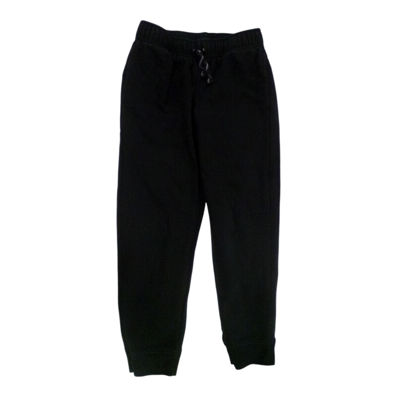 Pants: Black, Boy, Size: 8/10

Located at Pipsqueak Resale Boutique inside the Vancouver Mall, Suite 230, (upstairs between Round 1 and Golds Gym) or online at: #pipsqueakresale

All items are photographed prior to being steamed. Cross posted, items are located at #PipsqueakResaleBoutique, payments accepted: cash, paypal & credit cards. Any flaws will be described in the comments. More pictures available with link above. Local pick up available at the #VancouverMall, tax will be added (not included in price), shipping available (not included in price, *starts at $9.99; please contact regarding shipment of toys or other larger items), item can be placed on hold with communication, message with any questions. Join Pipsqueak Resale - Online to see all the new items! Follow us on IG @pipsqueakresale / Facebook @pipsqueakresaleboutique & Thanks for looking! Due to the nature of consignment, any known flaws will be described; ALL SHIPPED SALES ARE FINAL. All items are currently located inside Pipsqueak Resale Boutique as a store front items purchased on location before items are prepared for shipment will be refunded.

#resalerocks #shopsmall #pipsqueakresale #shopvanmall #vancouverwa #portland #reusereducerecycle #fashiononabudget #chooseused #consignment #savemoney #shoplocal #weship  #shopvanmall #vancouvermall #vancouver #vancouverwashington #keepusopen #shoplocalonline #resale #resaleboutique #mommyandme #minime #fashion #reseller #usedclothing #usedtoys #secondhand #consign #store #clothes #womensclothes #kidsclothes #shopvancouvermall